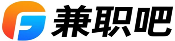 灯塔兼职吧