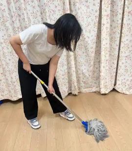 灯塔引产后应该如何进行身体恢复锻炼？