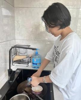 灯塔引产后多久可以进行性生活？