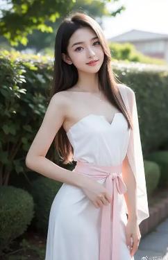 灯塔AI算法一键移除女性衣物